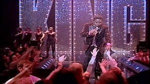 Watch Sliders Season 1 Episode 9 - The King Is Back