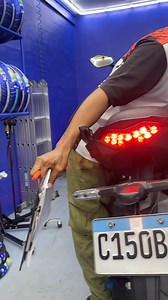 1.6K views · 39 reactions | Para saan nga ba ang Job Order? Ang purpose ng Job Order ay nagsisilbing listahan ng services, piyesa na nabili at ang overall status record ng inyong motorsiklo para makasigurado na malinaw na details, exact rate ng service ng bawat services. Kaya wag na mag pahuli! Para sa safe at walang dayang serbisyo dito lamang yan sa Zero One Moto - Caloocan at sa mga ibang branches! ☝ #ZeroOneMoto | Zero One Moto - Caloocan | Facebook