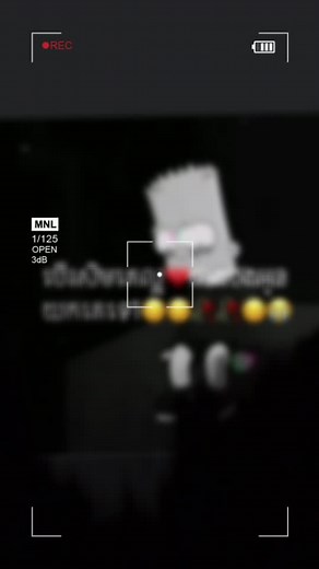 បើរសិនគេល្អជាងបងអូនយកគេទាៅ💔💔🥀🥀🥀😓😓😌😌😔🥀🥀🍼😔🍼