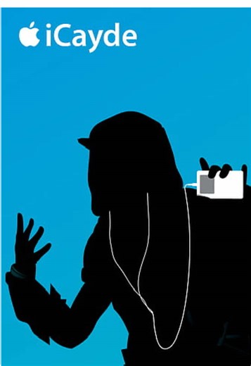 Little destiny 2 edit #destiny2 #edit #checklist