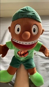 sml #puppet #funny #memes #comedy #jeffy