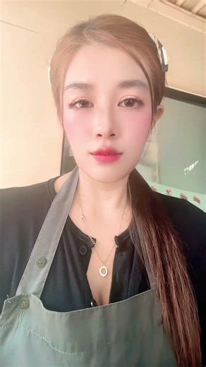 ขอถามเจ้าเรื่องฮักเฮาเปิดเผยคาวมใน #คนไทยเป็นคนตลก55555 #pov