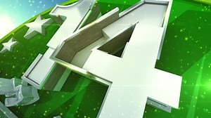 14 August (Pakistan Day)