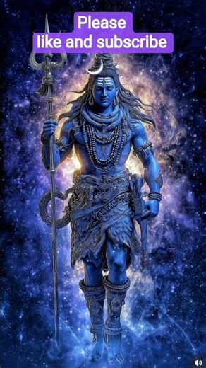 #mahadev