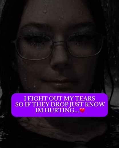 Instagram video by Marie Louise Fox • Dec 14, 2025 at 2:46 PM