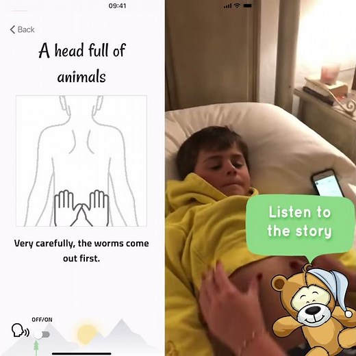 How does Storybook Work?