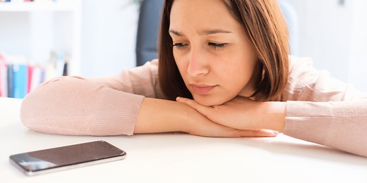 Can't Find a Job? Here Are 15 Useful Next Steps | FlexJobs