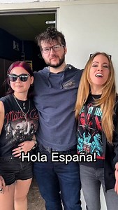 8.6K views · 414 reactions | Ain’t they cute? 朗 Que os parece el...