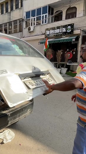 1.2M views · 10K reactions | India’s Biggest Paniyaram Making at Rajendra Nagar Delhi | Street Food Recipes | Facebook