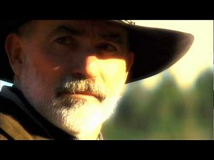 Mantracker - Season 5