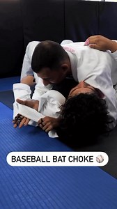 💥 Add These 3 Lapel Chokes Into Your BJJ Game 💥 If you want easy taps without using strength, study the lapel. 😤🔥 These three chokes turn your opponent’s own gi into a trap they can’t escape. Once you lock the grip… it’s over. Control. Pressure. Finish. OSS 🥋🧵 #bjj #jiujitsu #lapelchoke #bjjchokes #bjjlife #oss #gfteamdc #bjj101 #bjjreels #viralreels #gi #grappling #chokecity | deividdias_bjj