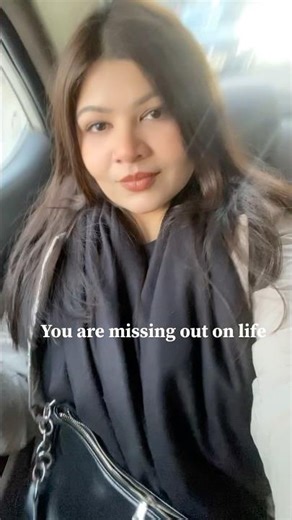 Shor to Soul was the theme of the night…❤️ #kanwargrewallive #viralshorts