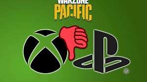 Warzone: FOV-Slider – Insider zerstören Hoffnung für PS4, PS5 und Xbox