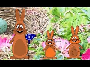 Lustige Ostergrüße 2026