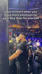 #fyp #foryou #viral #instagram #kickboxing #box #knockout | Prince Gym K-1