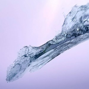 1.9K views · 41 reactions | Feel the flow with #Nissan Learn more: https://www.nissan.ph/brand | Nissan Philippines, Inc. | Facebook