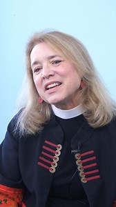 The Rev. Carey Connors arrived at St. Christopher's Episcopal Church, Springfield, VA amid the pandemic. A graduate of Virginia Theological Seminary, Rev. Carey has a deep interest in God's mission. She has served in Haiti and D.R. Congo and led ministry with those experiencing homelessness. She is passionate about God’s love for and acceptance of all people. | The Episcopal Diocese of Virginia