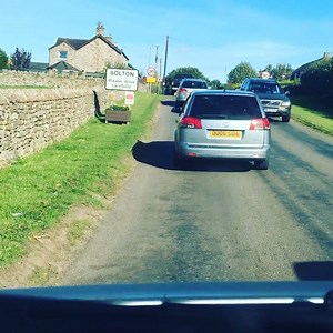 We’ve come all the way from England to rock Providence tonight! We’ll be at the Columbus Theatre with Lowland Hum opening up the night. Doors at 8 tickets available online or at the door. See you there! #horsefeathers #horsefeatherstheband | Horse Feathers