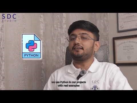 SDC Knowledge Series Ep.10 | Python + Revit Automation with pyRevit – Design Smarter, Not Harder