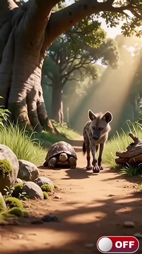 Enhance Your Audio with Voice Effects Techniques