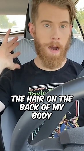 204K views · 6.8K reactions | Should I be concerned? 樂 | Brandon Farris | Facebook