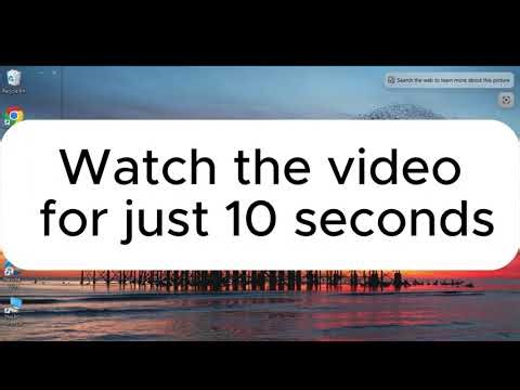 Google Chrome Tips & Tricks 2025 | Hidden Features You Didn’t Know!