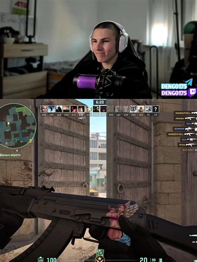 Counter-Strike 2 Sticker Crafting Guide