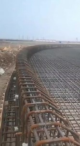 230K views · 1.6K reactions | Giant projects require large amounts of...