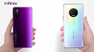 46K views · 984 shares | Watch this video, Listen to Ayeza Khan (Aiza) & Danish Taimoor & get to know why they are Super Excited about the new BIG #InfinixNote7 series ;) Which BIG feature of Note 7 you like the most? Let's #ExploreTheNewBig, Big, BIG!! Add Infinix Note 7 to Cart: https://bit.ly/34Sqaf8 Learn more: https://bit.ly/2VkgAyp | Infinix Mobile | Facebook