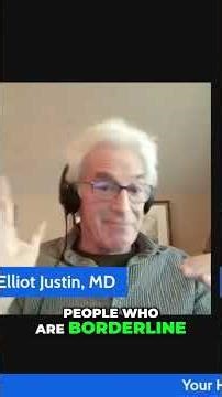 Sensors in Erection Rings: Unlocking Men's Health Data! #shorts