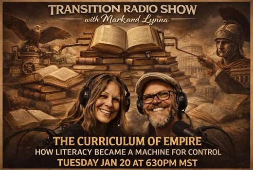 transitionradioshow (@transitionradioshow)’s videos with original sound - transitionradioshow