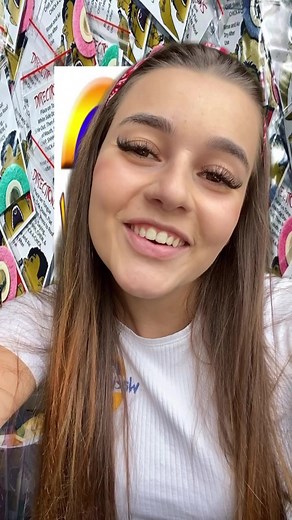 Do you know how to play Wacky Whistles?