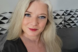 The one who always swallows! Swallowed 2 fresh loads of foreign cum from the condom! - RosellaExtrem Official Profile | LoyalFans