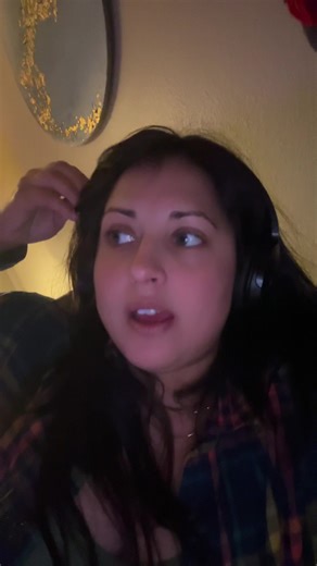 The Whole Pkg (@the.whole.pkg)’s videos with original sound - The Whole Pkg