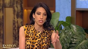 Huma Abedin opens up about her marriage to Anthony Weiner