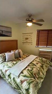 Maui Meadows Luxury Estate Walkthrough | Ocean Views + Half Acre + Pool #mauirealestate #mauilife