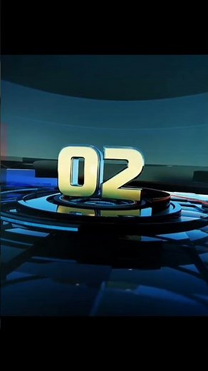 top 5 Google tricks #shorts #amazingfacts