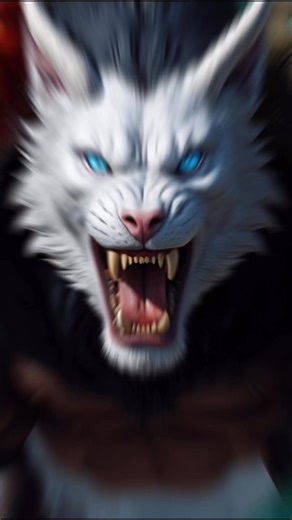 Do you know who guards the gates of the underworld? #cerberus #greekmythology #hades | Peculiar History