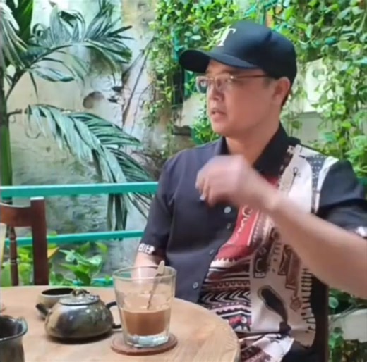 169K views · 4.7K reactions | Nuôi con bằng sữa mẹ nên hay không ??? | Thăng Long TV Fan | Facebook