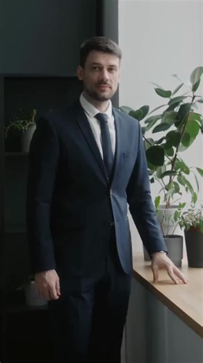 Feel like your suit doesn't quite fit your ambition? At Adam Ryan Suits, we blend AI-powered precision with 25 years of artisanal craftsmanship to deliver custom-fitted suits that fit like a second skin. - Italian-inspired elegance tailored just for you - Refine your professional image with flawless fit and premium materials - Enjoy personalized consultations that make style effortless Step into confidence and let your suit speak volumes before you say a word. Ready to upgrade your wardrobe with