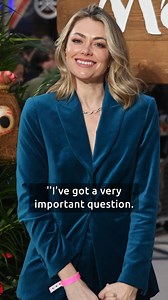 Danny Jones' wife Georgia makes bold move as she asks 'important question' 👀 | LeedsLive