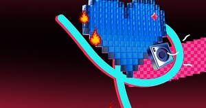 Get the most out of TikTok - App Store