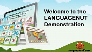 Languagenut Demonstration Video