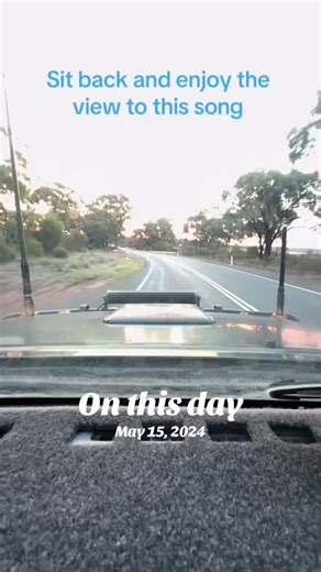 Embrace Your Unique Beauty: A Reminder