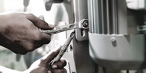 The 7 Best Ratcheting Wrench Sets in 2022 - GarageSpot