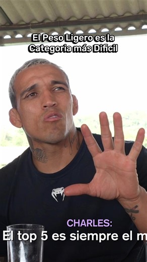 Clip Extraido del canal de Flex #FlexJudo