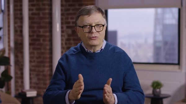 How to Change Your Career: A CNBC Make It Course