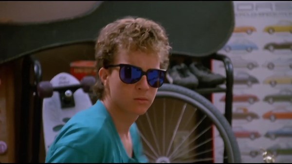Mac and Me (1988)