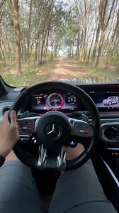 2.8K reactions · 19 comments | Để hôm sau lấy G63 off road cho ae xem nhé #PERVN #Perfamily #dailywork | PERfamily VIETNAM | Facebook