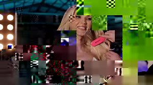 Još si na mojoj lijevoj strani, još te ima kao lani, JOŠ SI MOJE SVE, jos ne mogu bez tebe…🤍 | Nikolina Kovač